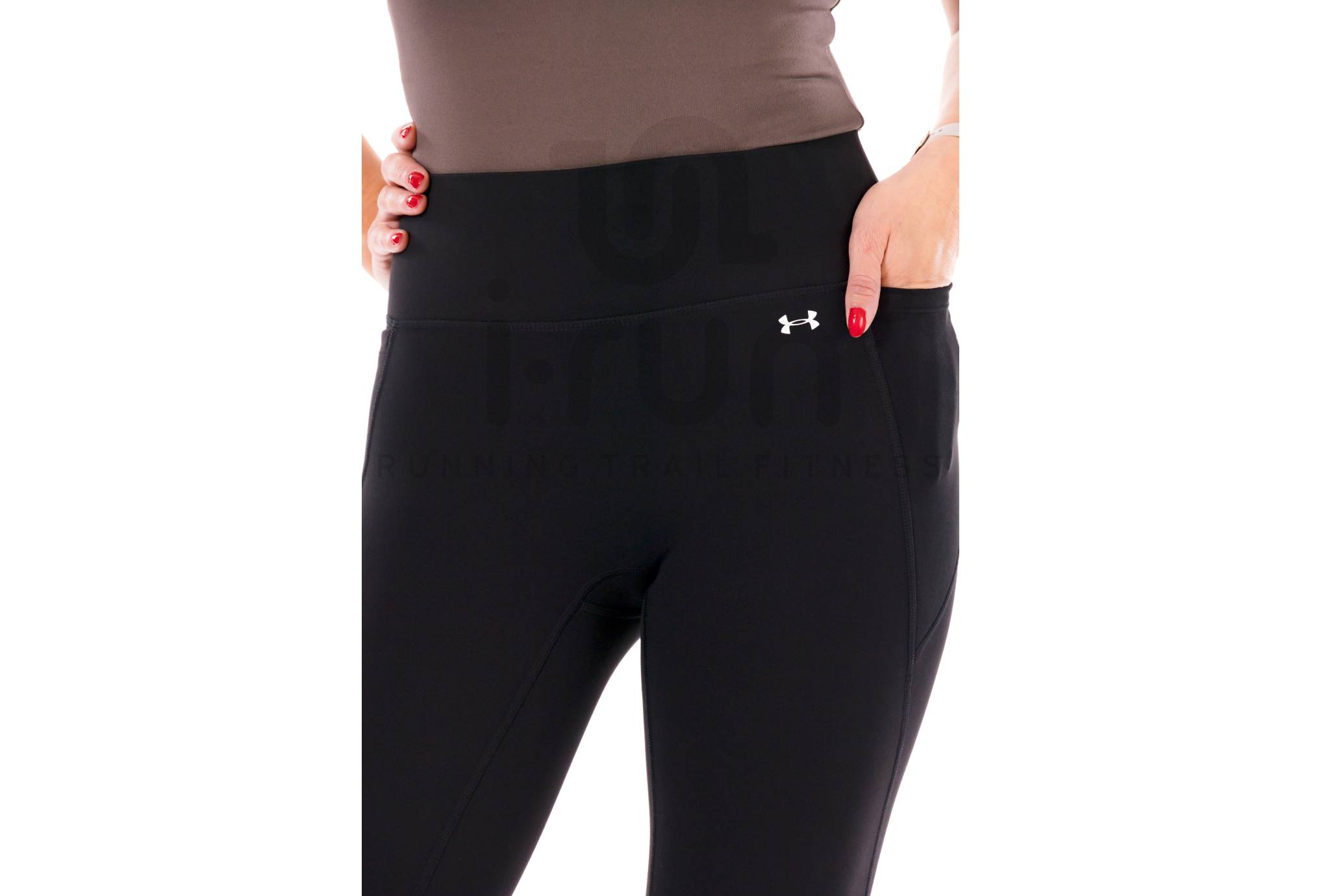 Under Armour UA Motion