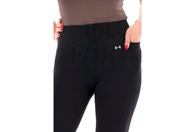 Under Armour UA Motion