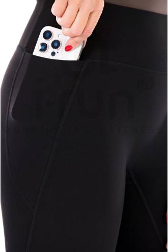 Under Armour UA Motion 