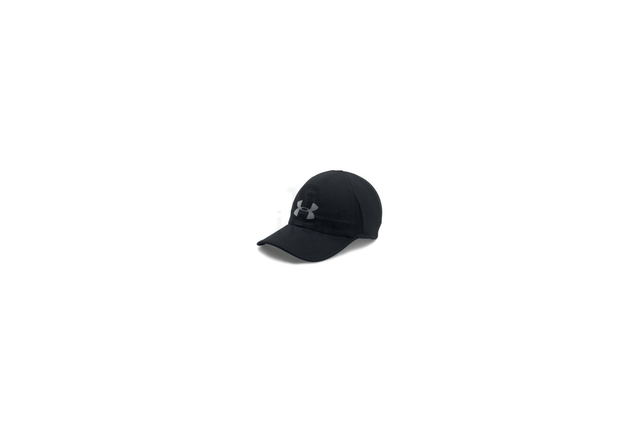 Under Armour gorra UA Shadow 4.0