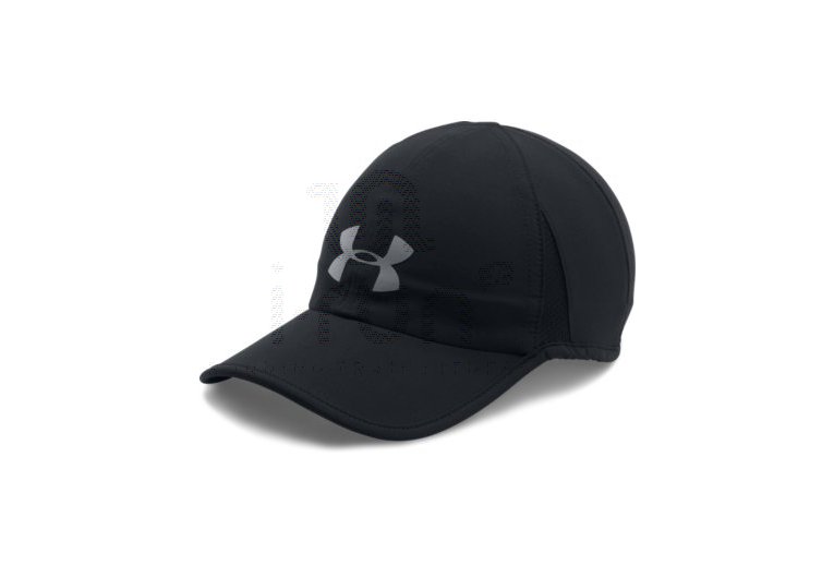 Under Armour UA Shadow 4.0 M 