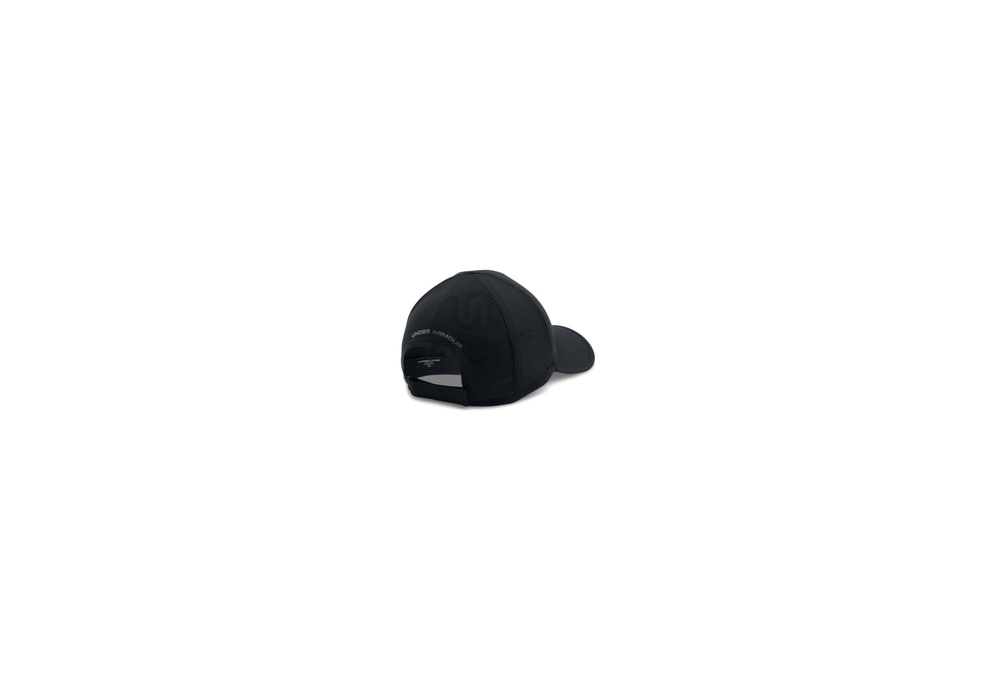 Under Armour gorra UA Shadow 4.0