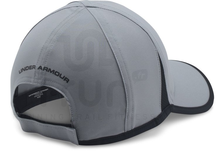 Under Armour UA Shadow 4.0 M 