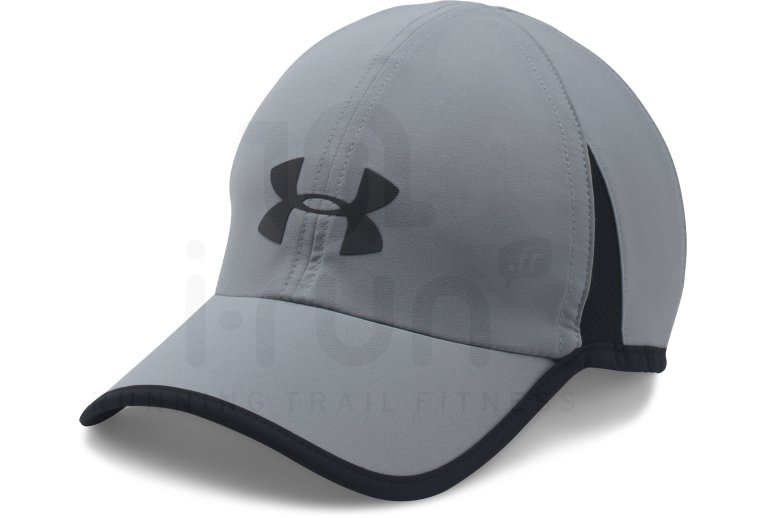 Under Armour UA Shadow 4.0 M 