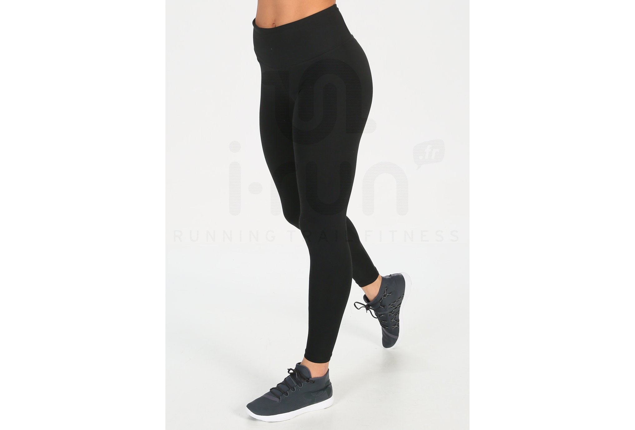 Under Armour UA Street Precision