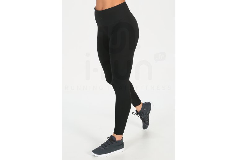 Under Armour UA Street Precision W 