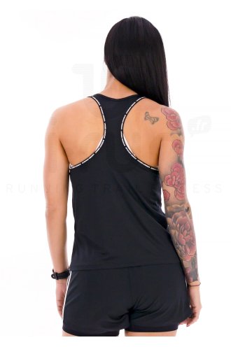 Under Armour UA Tech Knockout 