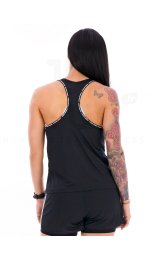 Under Armour UA Tech Knockout