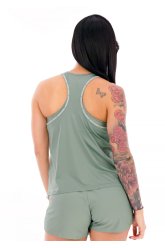 Under Armour UA Tech Knockout