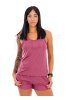Under Armour UA Tech Knockout Damen