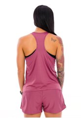 Under Armour UA Tech Knockout