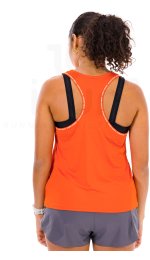 Under Armour UA Tech Knockout