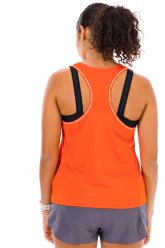 Under Armour UA Tech Knockout Damen