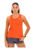 Under Armour UA Tech Knockout Damen