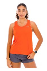 Under Armour UA Tech Knockout Damen