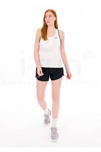 Under Armour UA Tech Knockout 