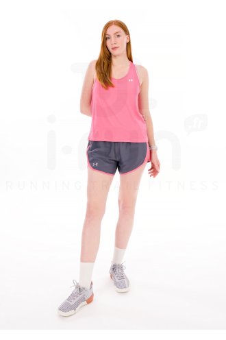 Under Armour UA Tech Knockout 