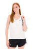 Under Armour UA Tech Knockout Damen