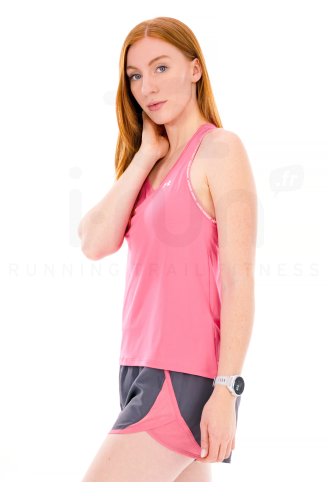 Under Armour UA Tech Knockout 