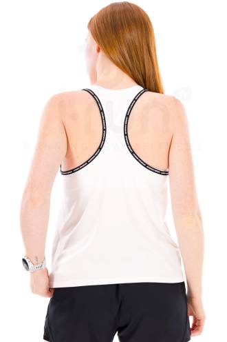Under Armour UA Tech Knockout 