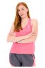 Under Armour UA Tech Knockout Damen