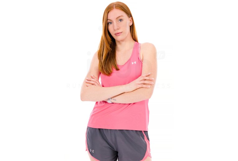 Under Armour UA Tech Knockout