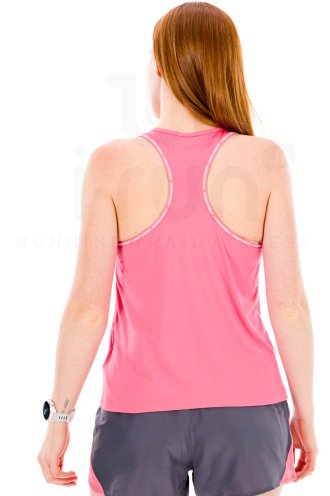 Under Armour UA Tech Knockout 