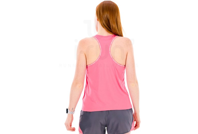 Under Armour UA Tech Knockout