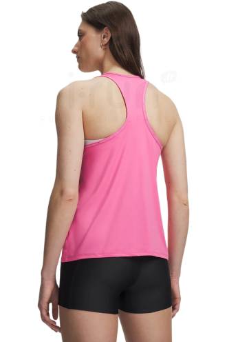 Under Armour UA Tech Knockout 
