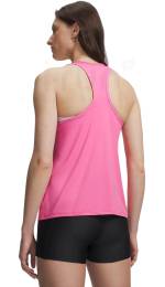 Under Armour UA Tech Knockout