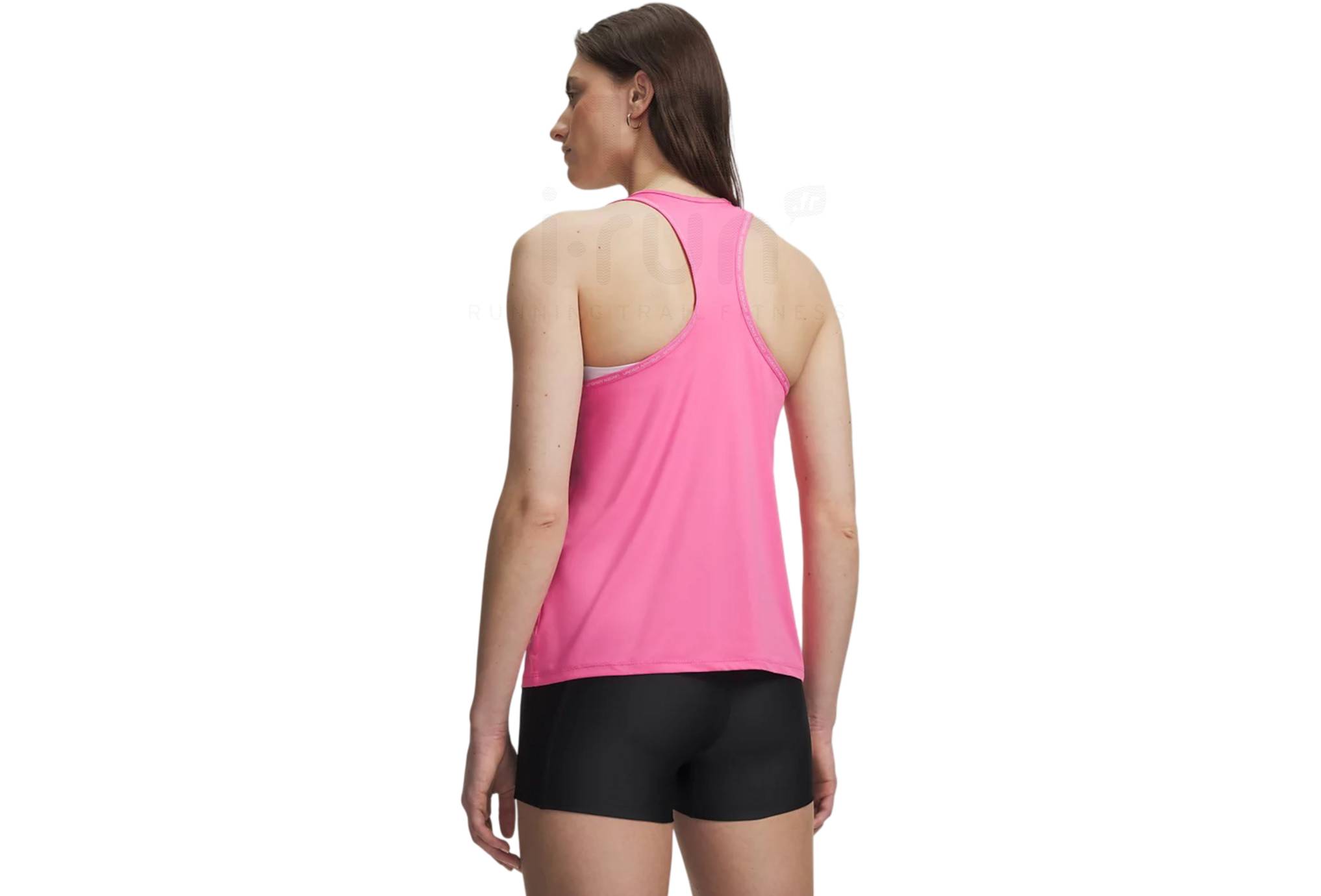 Under Armour UA Tech Knockout Damen