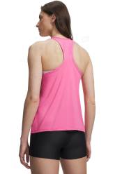 Under Armour UA Tech Knockout