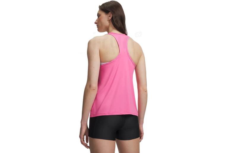 Under Armour UA Tech Knockout Damen