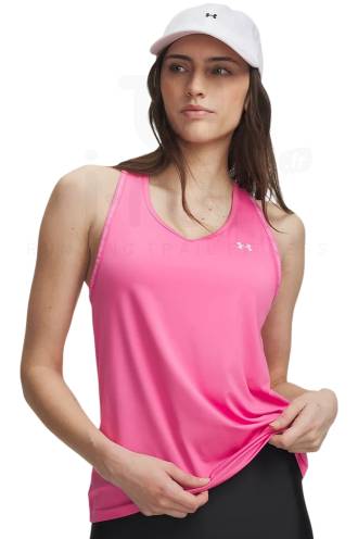 Under Armour UA Tech Knockout 