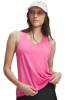 Under Armour UA Tech Knockout Damen