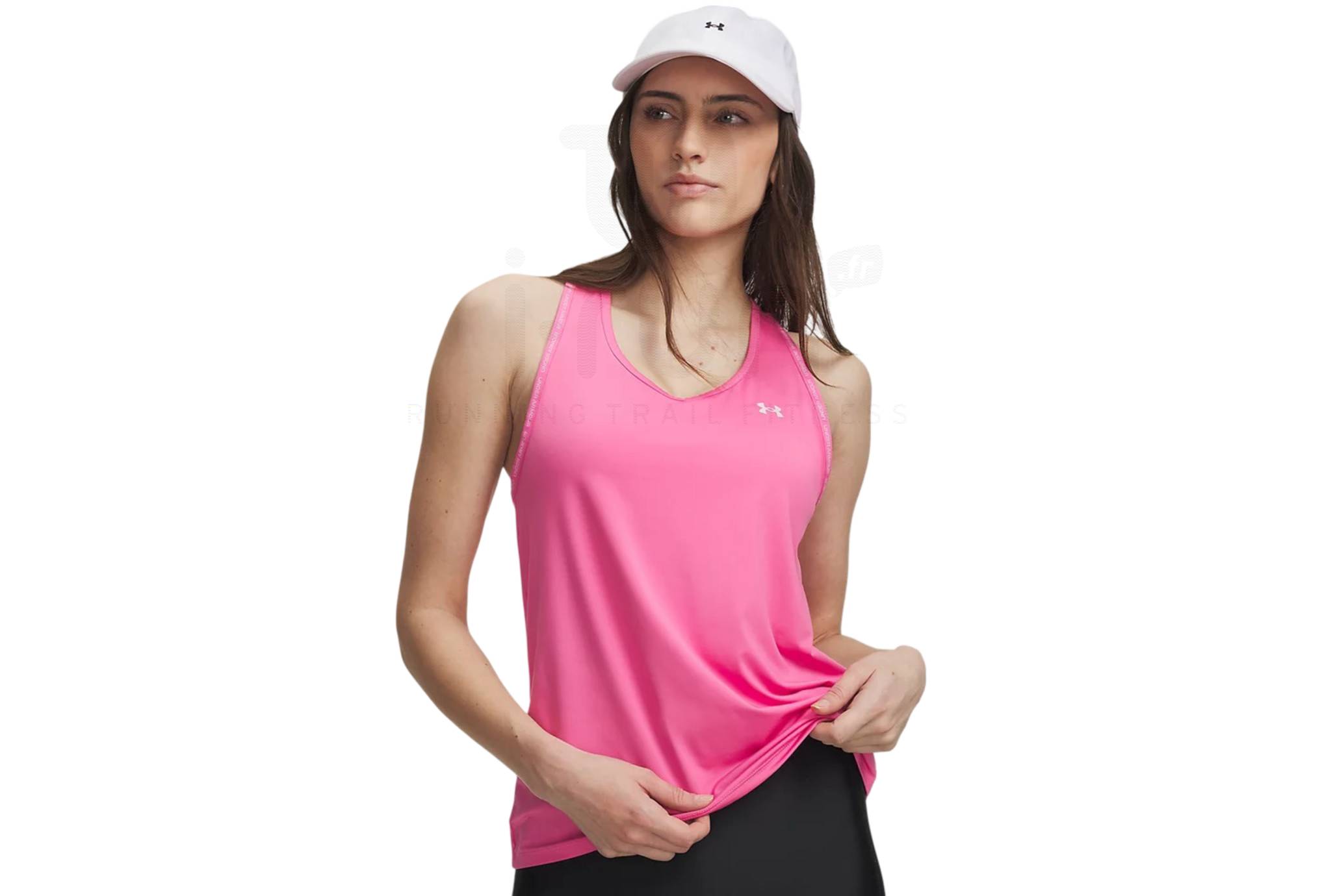 Under Armour UA Tech Knockout Damen