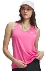 Under Armour UA Tech Knockout