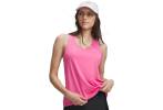 Under Armour UA Tech Knockout Damen