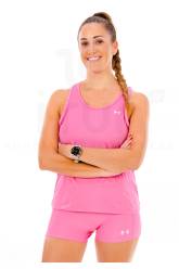 Under Armour UA Tech Knockout
