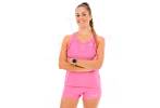 Under Armour UA Tech Knockout