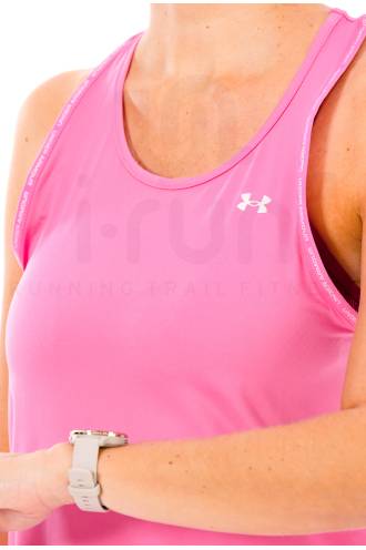 Under Armour UA Tech Knockout 