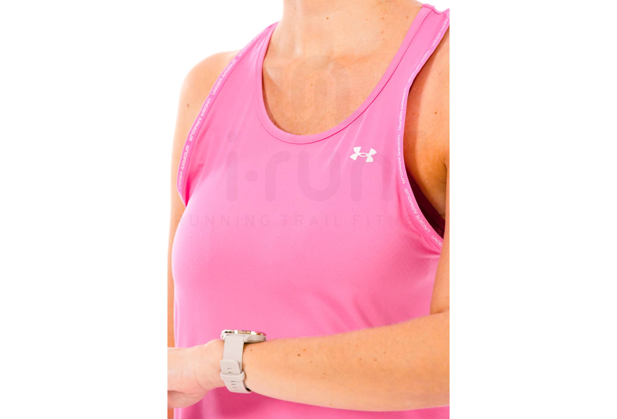 Under Armour UA Tech Knockout