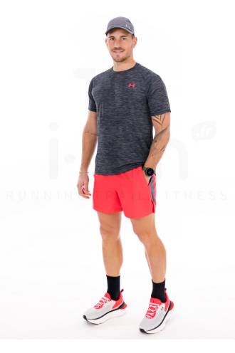 Under Armour UA Tech Textured 