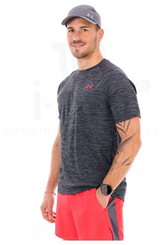Under Armour UA Tech Textured 
