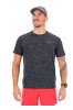 Under Armour UA Tech Textured