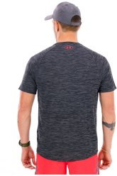 Under Armour UA Tech Textured Herren