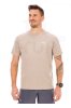 Under Armour UA Tech Textured