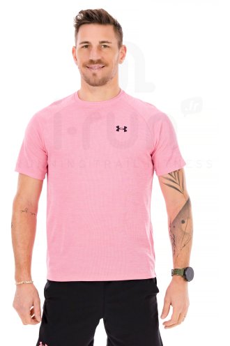 Under Armour UA Tech Textured 