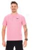 Under Armour UA Tech Textured