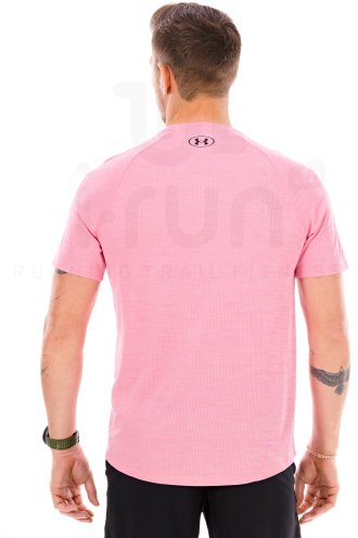 Under Armour UA Tech Textured 